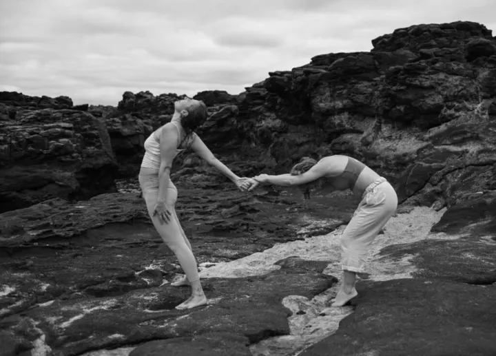 HARA - BODYWORK&YOGA — Yoga en La Isleta, Las Palmas de Gran Canaria