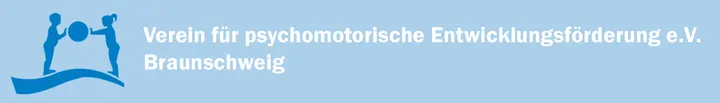 Verein für psychomotorische Entwicklungsförderung e.V. — Wellness in Mitte, Braunschweig