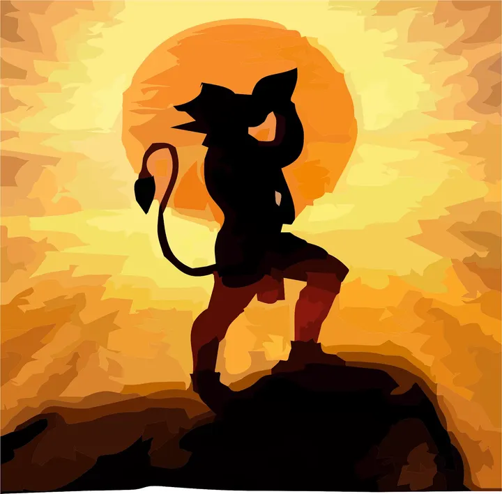 Hanuman Yoga Estudio — yoga-studio en Gijón — 4