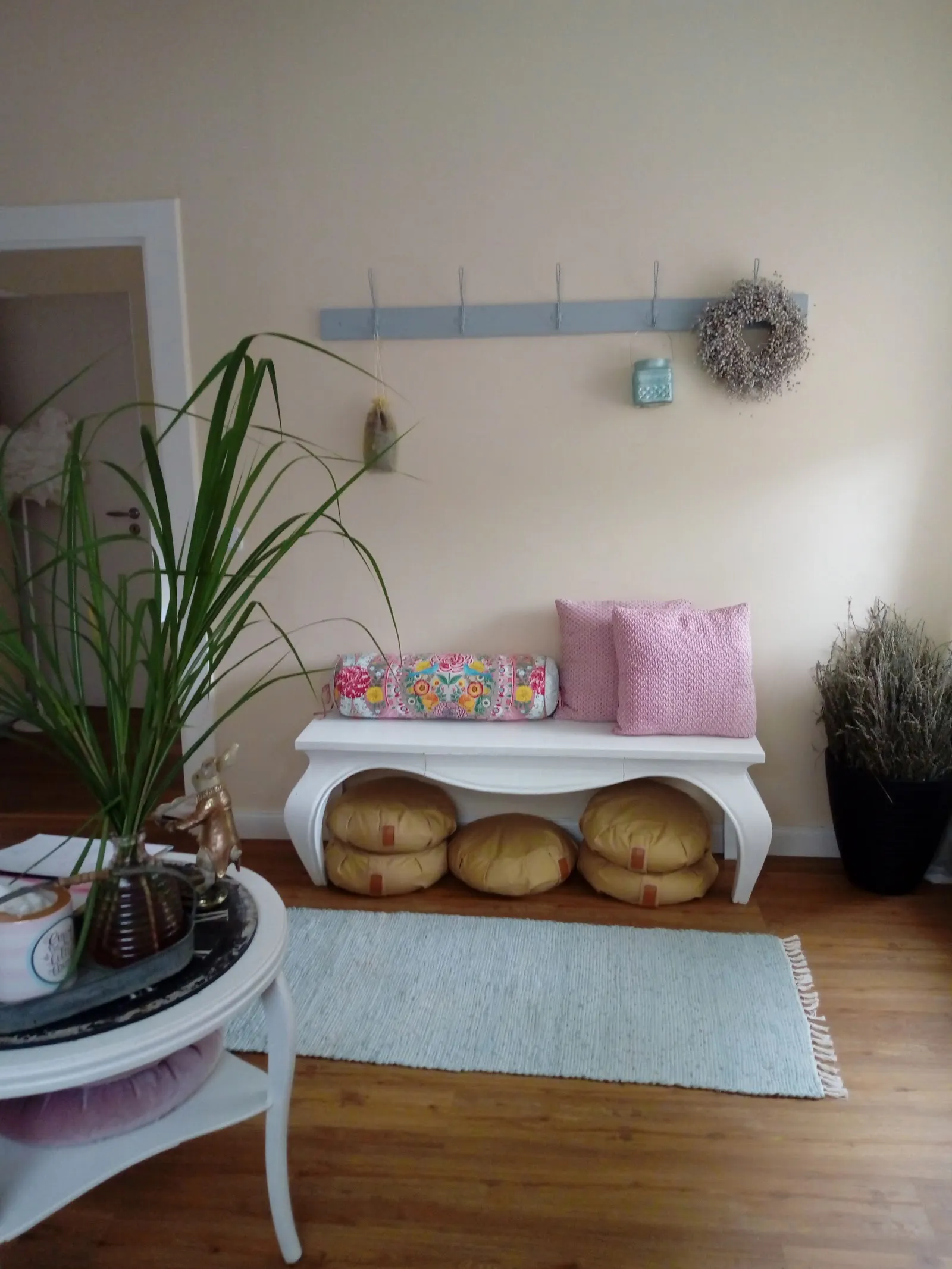 nana Yoga — yoga-studio in Schwerter Heide, Schwerte — 3