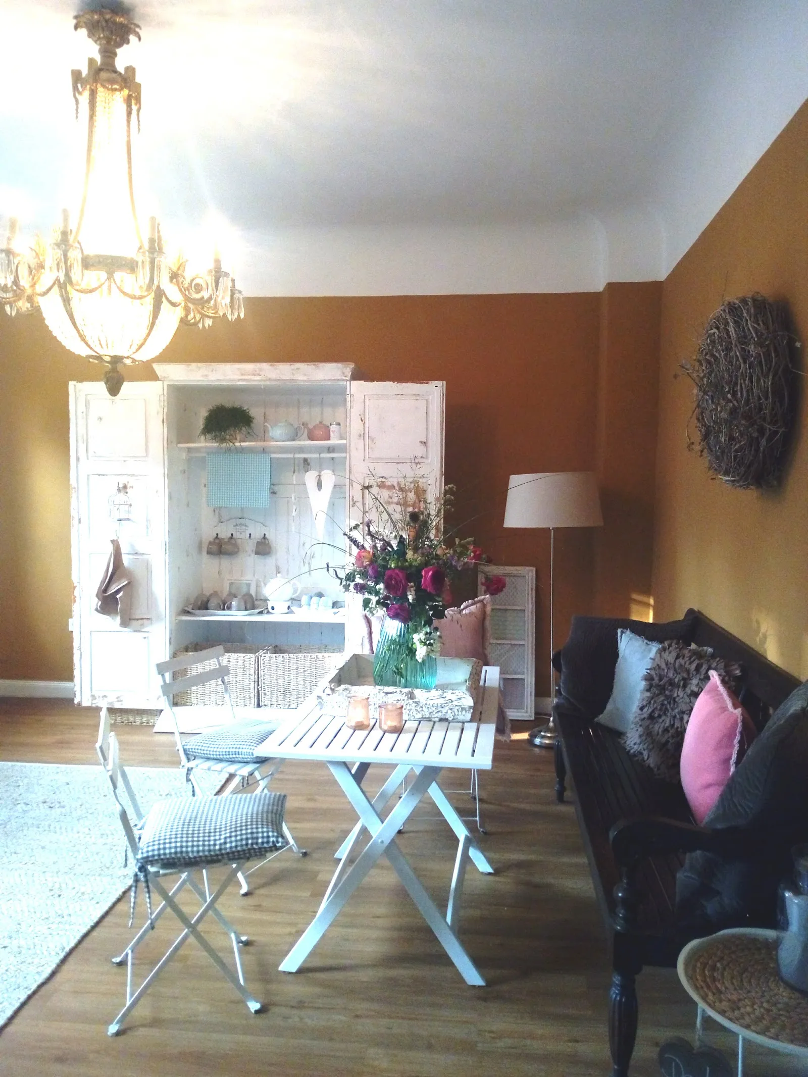 nana Yoga — yoga-studio in Schwerte — 3