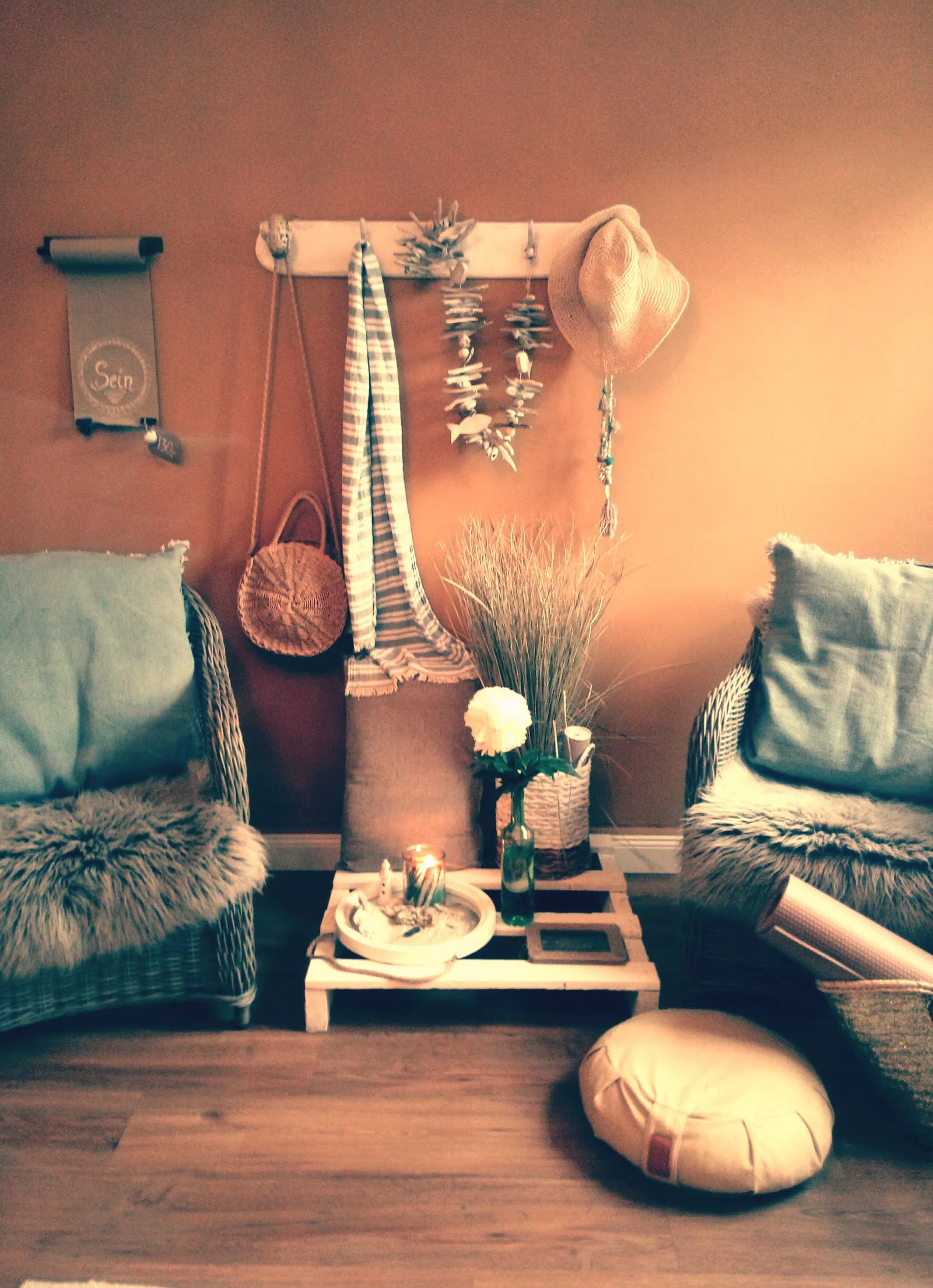 nana Yoga — yoga-studio in Schwerte — 4
