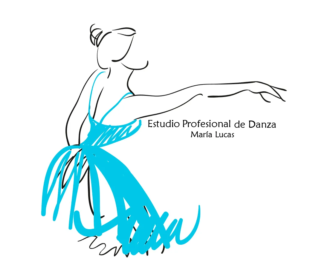 Estudio De Danza Profesional María Lucas — baile-studio en Cieza — 2