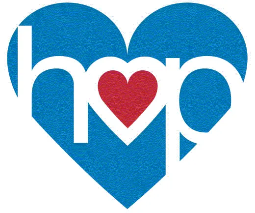 Heart of Portsmouth Boxing Academy — Fitness Studio in Somers Town, Gosport