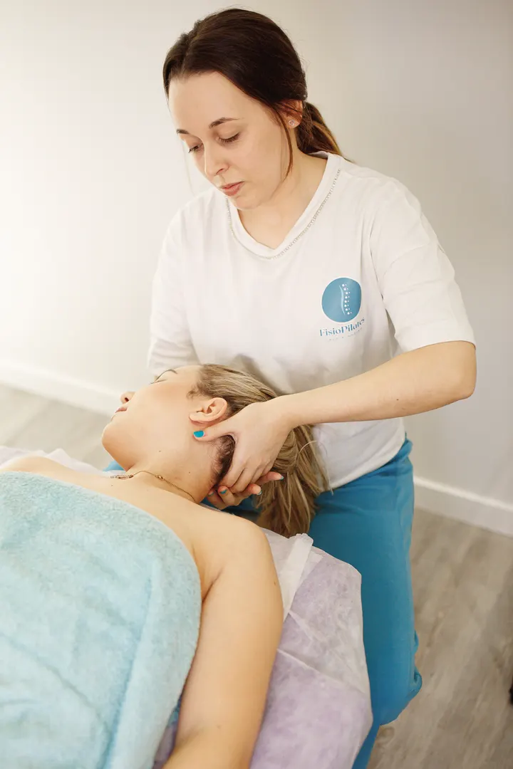 FisioPilates — pilates reformer-studio em Braga — 5