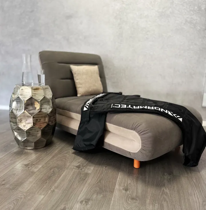 MyFit Köln — functional training-studio in Köln — 4