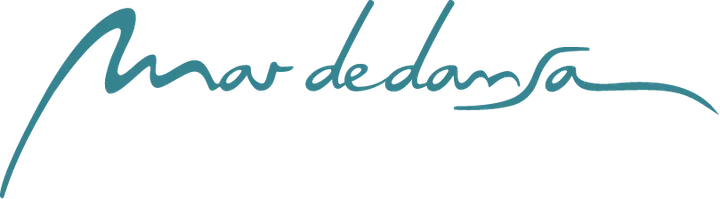 Mardedansa — baile-studio en Mataró — 2