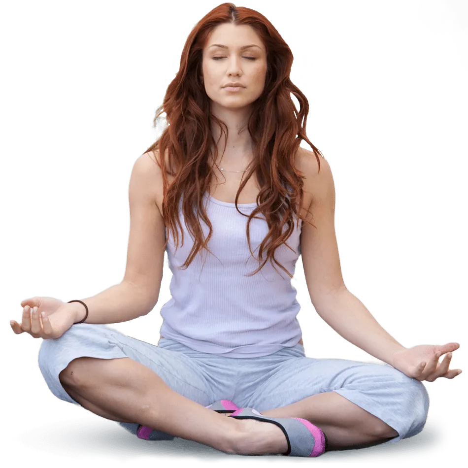 Amaruzen — yoga-studio i As Travesas, Vigo — bild 2