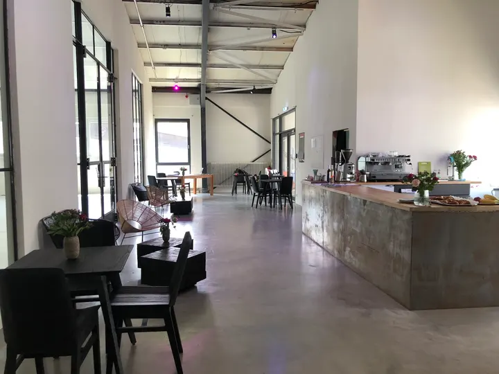 Studio Pro Arte — tanz-studio in Merzhausen — 2