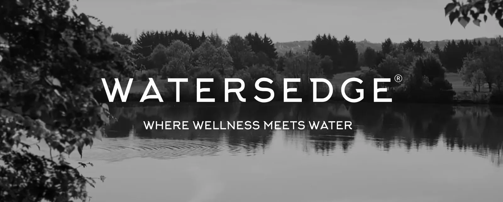 Swan Fitness & Wellbeing — pt studio in Pershore — 2