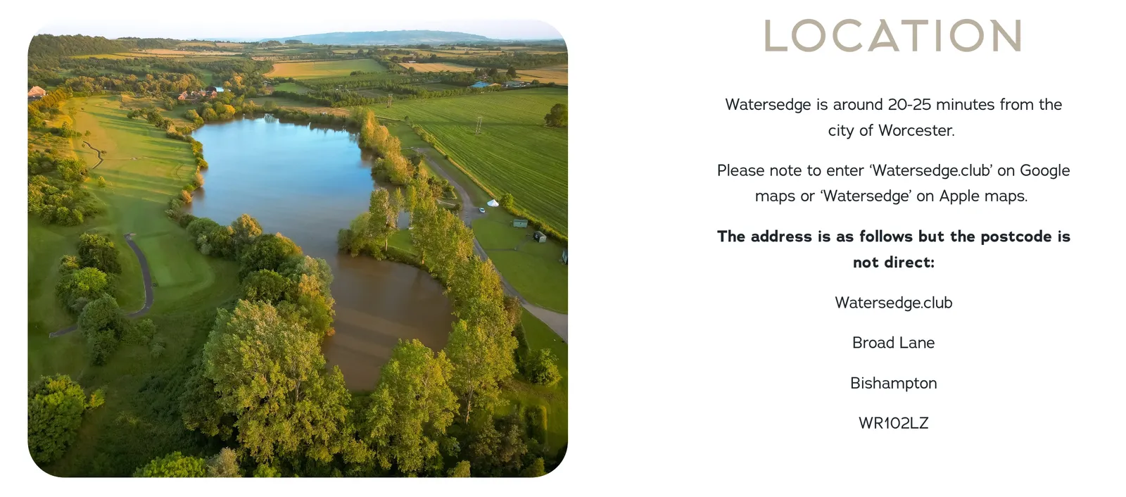 Swan Fitness & Wellbeing — pt studio in Pershore — 3