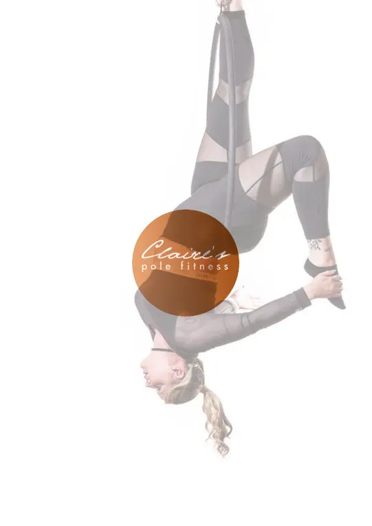 Claire's Pole Fitness — pole fitness-studio in Crayford, Dartford — 2
