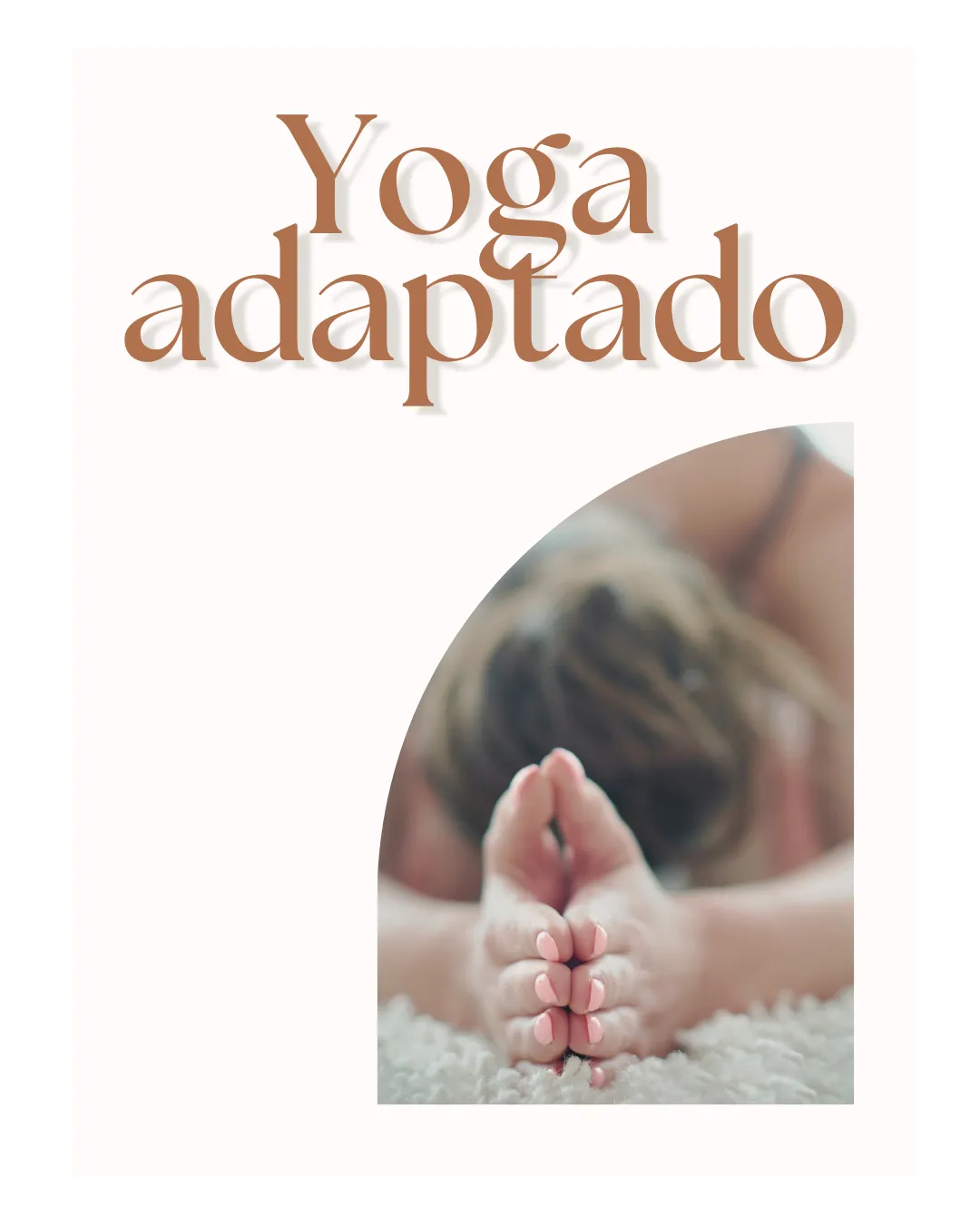 Yogaala Studio — yoga-studio i Distrito I, Alcalá de Henares — bild 2