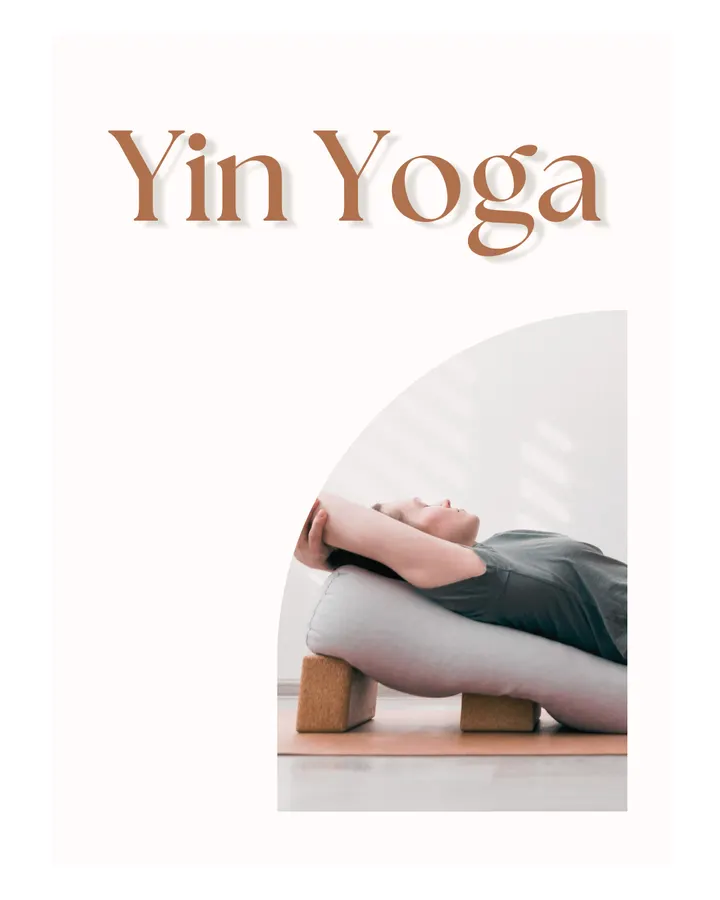 Yogaala Studio — yoga-studio en Distrito I, Alcalá de Henares — 3