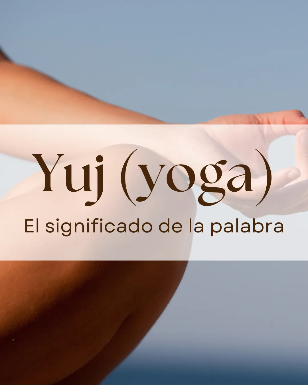 Yogaala Studio — yoga-studio i Alcalá de Henares — bild 5