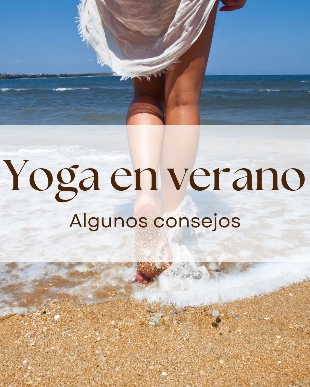 Yogaala Studio — yoga-studio i Alcalá de Henares — bild 6