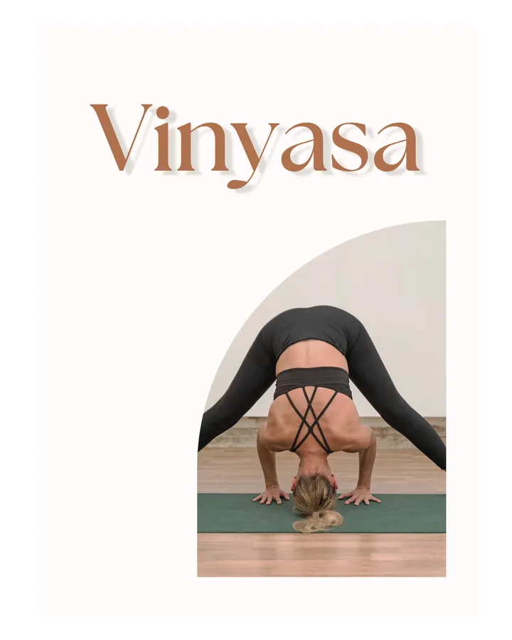 Yogaala Studio — Yoga en Distrito I, Alcalá de Henares