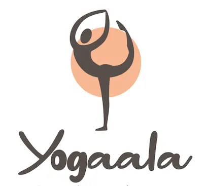 Yogaala Studio — Yoga en Distrito I, Alcalá de Henares