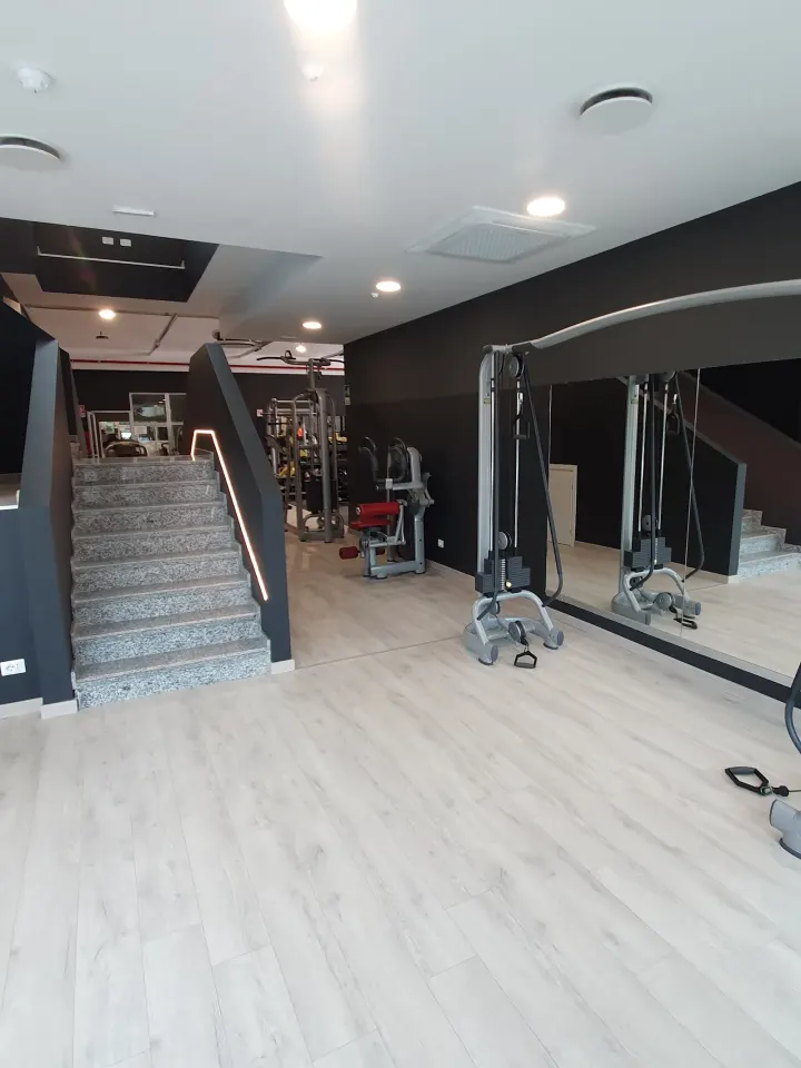 PentaFit Cantù — palestre-studio a Cantù — 3