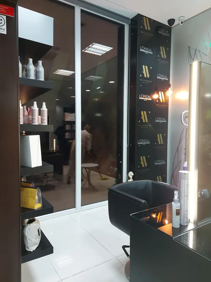 Aquafitness Health — ginásio-studio em Lisboa — 2
