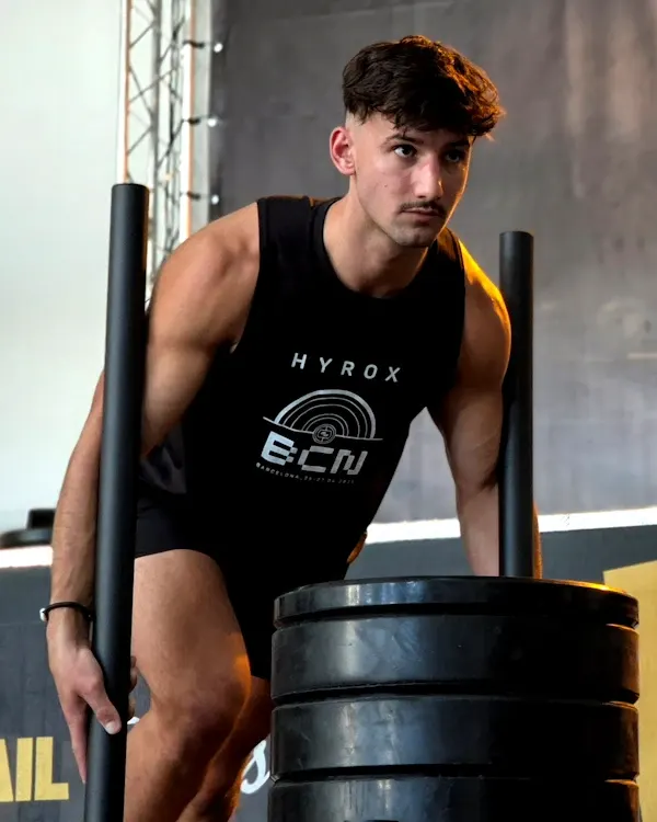 Cocktail Fitness — salle de fitness-studio à Montauban — 3