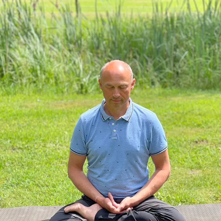 Dru Yoga en Meditatie in Arnhem Zuid 🧘 — Yoga in Arnhem-Zuid, Arnhem