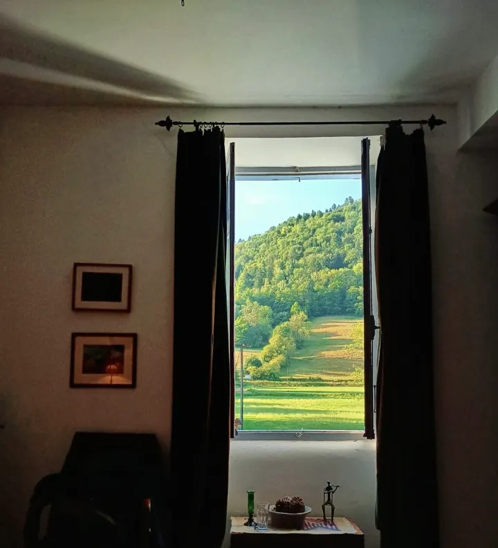 Mindful Lives Easton — yoga-studio in Bristol — 5