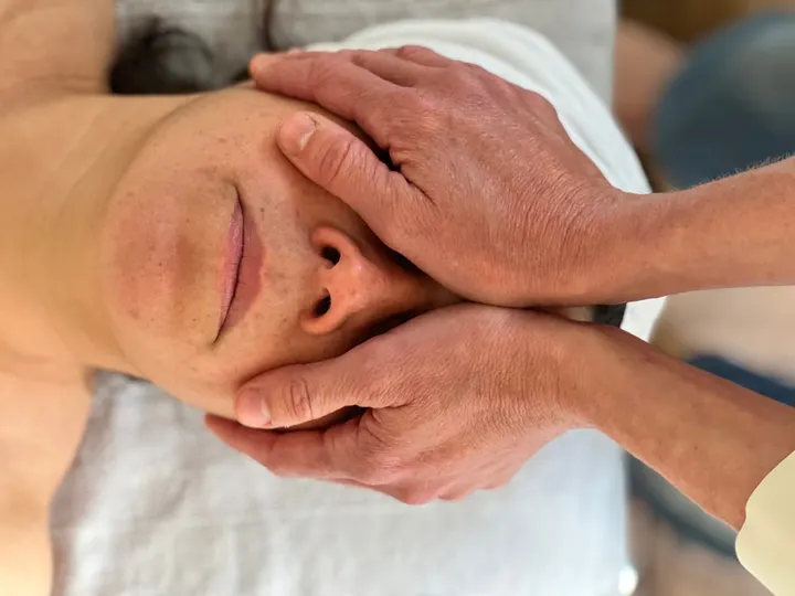 Charlotte Gadd — yoga-studio à Thabor - Paris, Rennes — 3