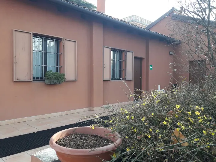 Studio Danza Ensemble — danza-studio a Borgo Panigale-Reno, Bologna — 3