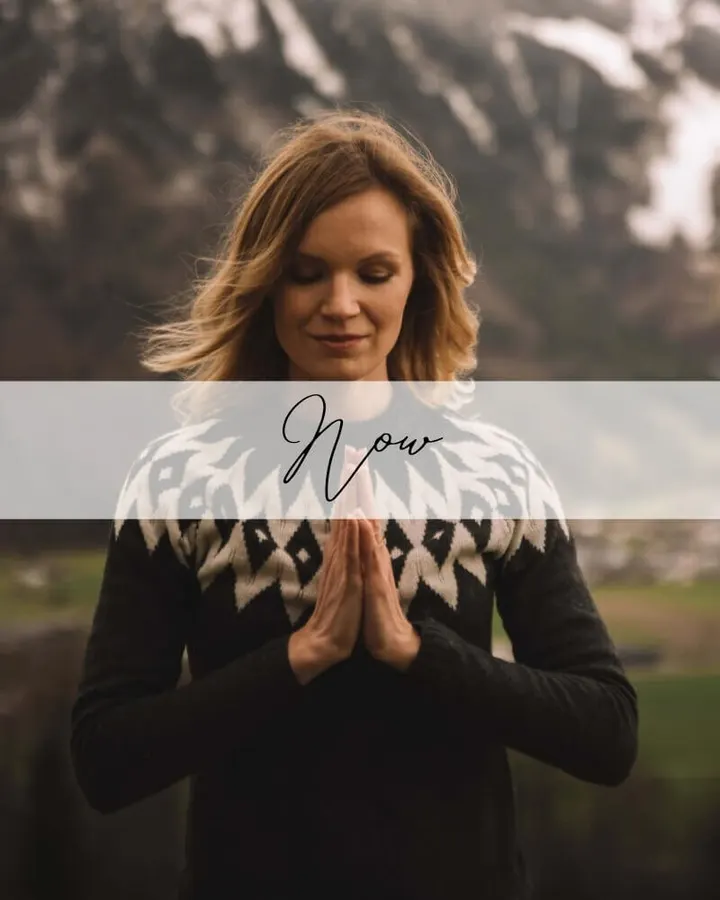 Nora Yoga Now — jooga-studio – Tahmela, Tampere — 3