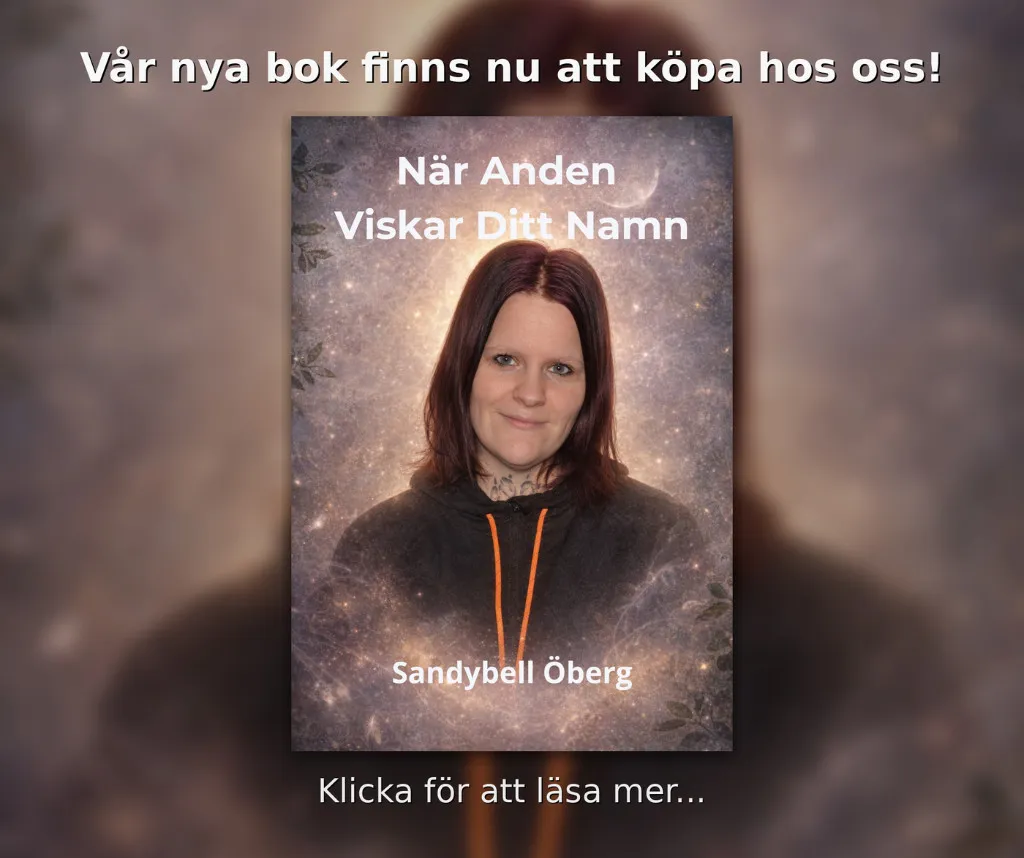 Andra Sidan — pt-studio-studio i Gävle — bild 3