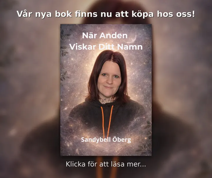Andra Sidan — pt-studio i Sätra, Gävle — 3