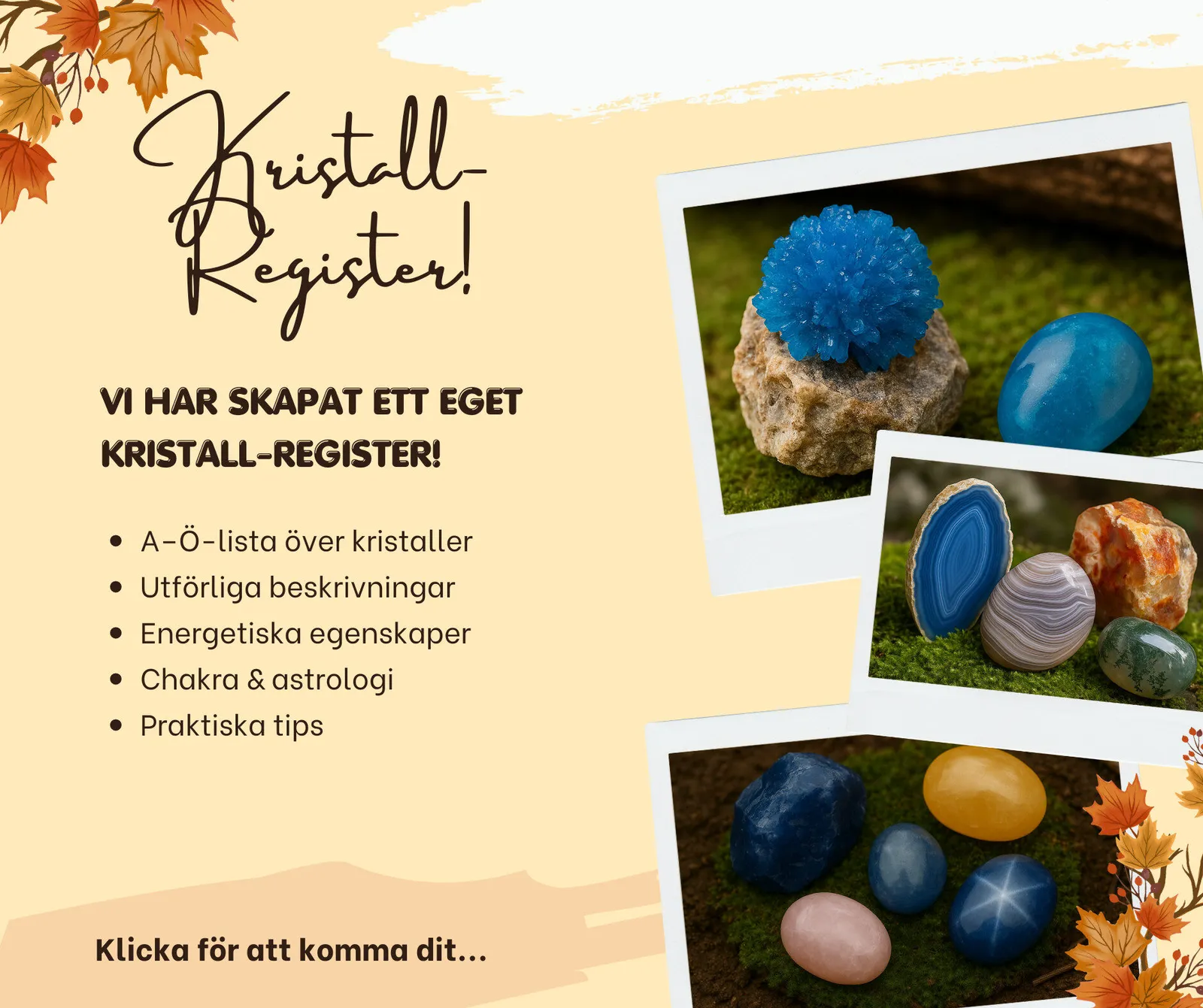 Andra Sidan — pt-studio-studio i Gävle — bild 3