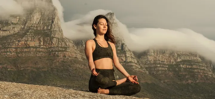 Wellness Studio — yoga-studio à Fontainebleau — 3