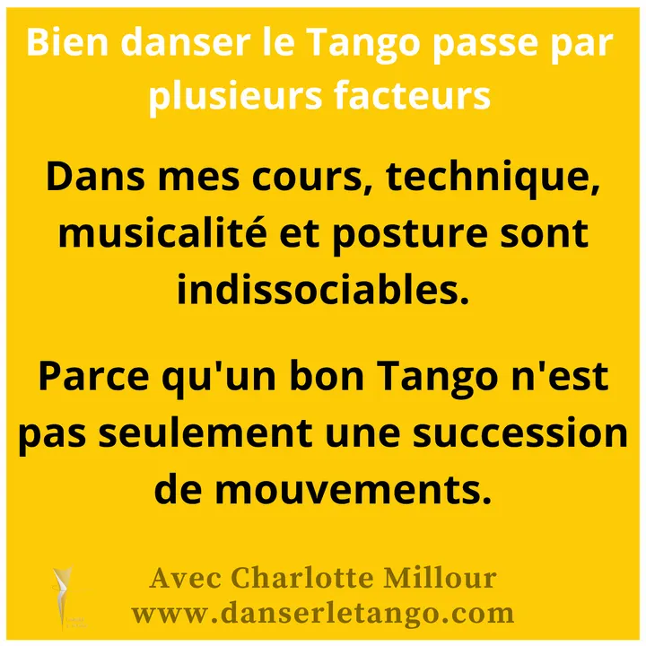 Danser le Tango Paris — danse-studio à Paris — 4