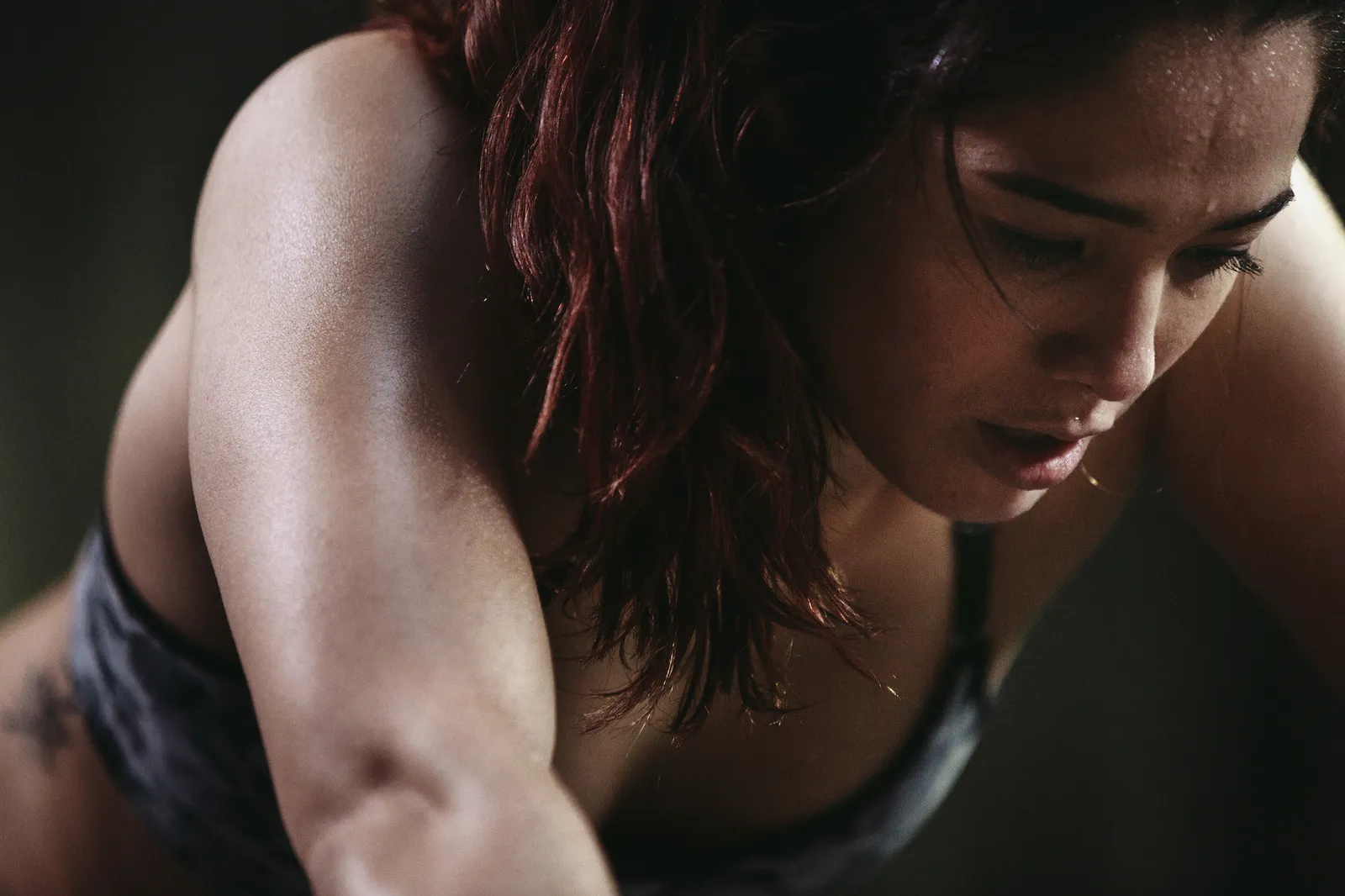 Abergavenny Strength and Conditioning — crossfit-studio in Abergavenny, Abergavenny — 3