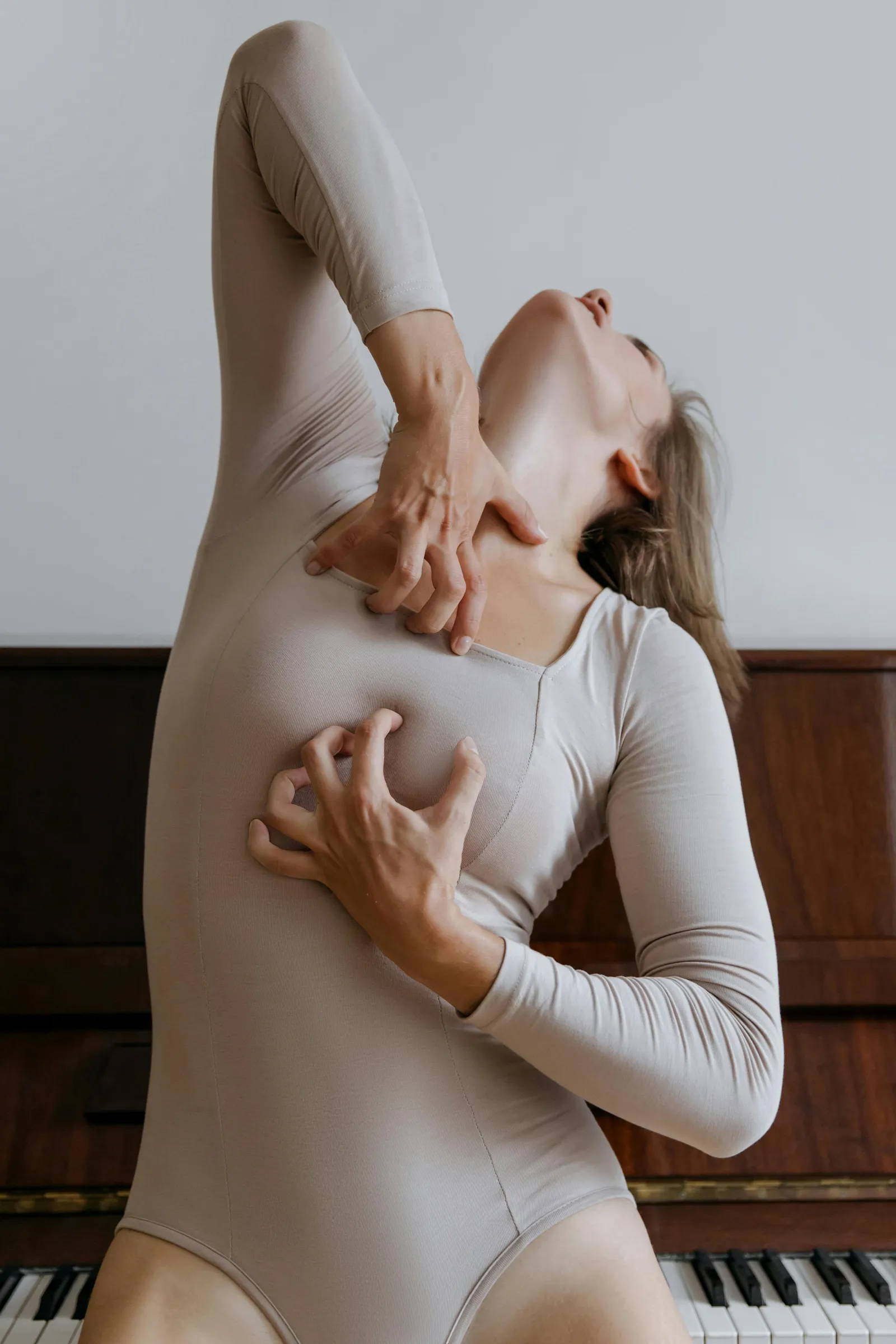 Leone Studio — baile-studio en Palma — 4