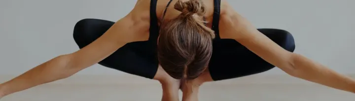 Pilates Potsdam — Yoga in Brandenburger Vorstadt, Potsdam