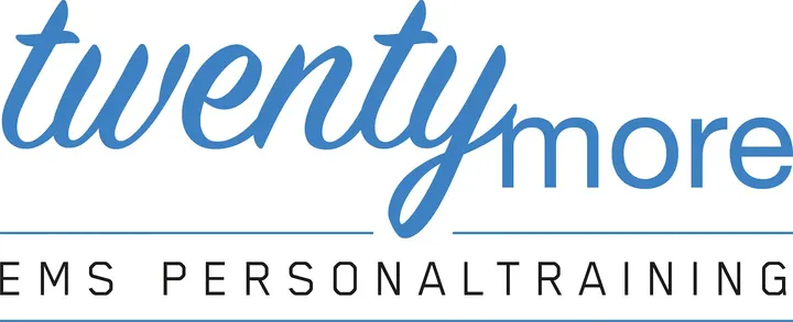 twenty more EMS Personaltraining — ems-training-studio in Am Wasserwerk, Ingolstadt — 2