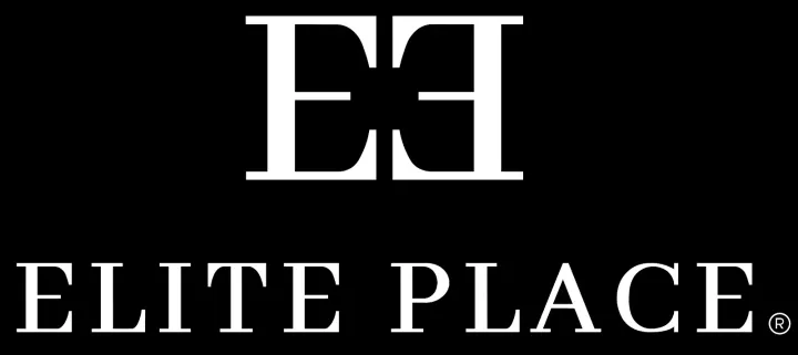 Elite Place | Premium Fitness — ginásio-studio em Barcelos — 2