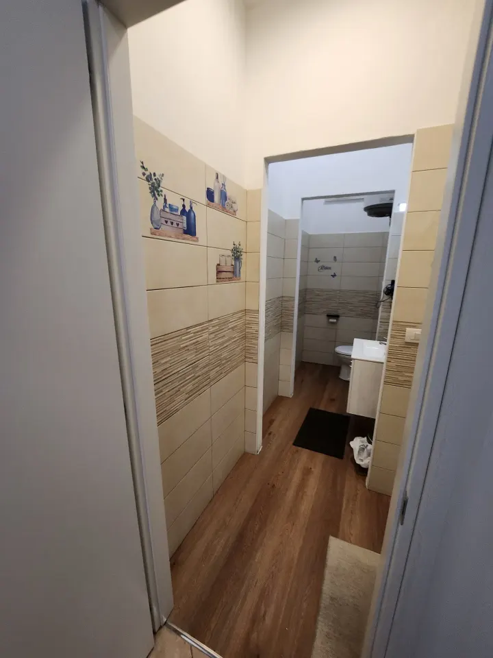 StoreFit Rimini — palestre-studio a Rimini — 3
