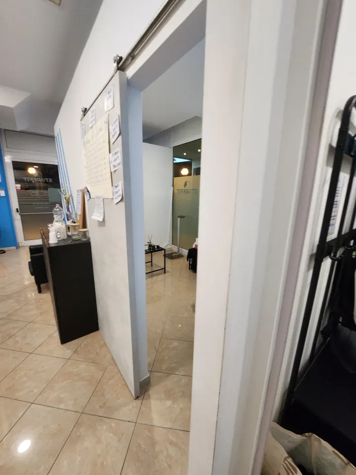 StoreFit Rimini — palestre-studio a Rimini — 3
