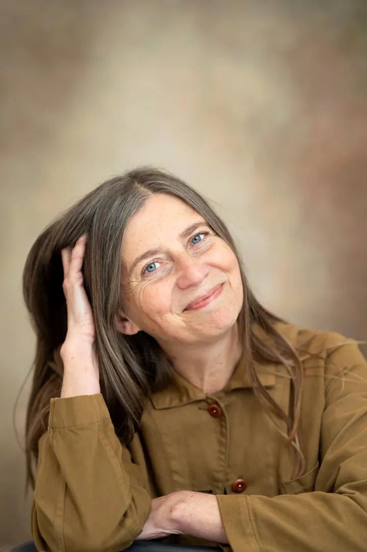 Caroline Reid Yoga Knowle — Yoga in Knowle, Bristol