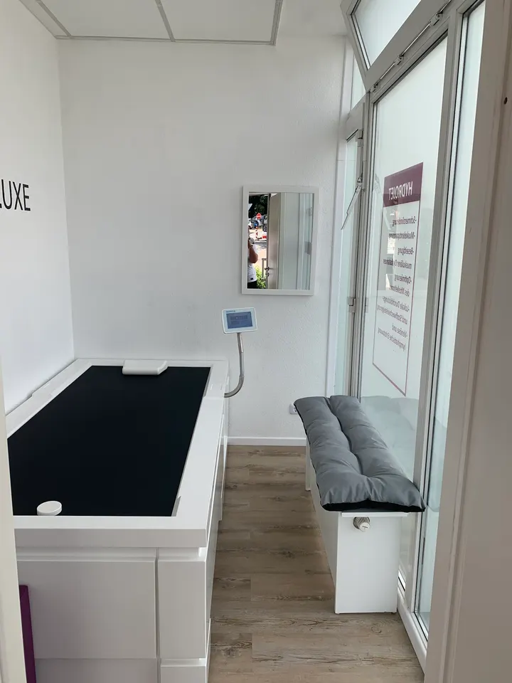 VITALuxe Bochum GmbH — recovery-studio in Hiltrop, Bochum — 3