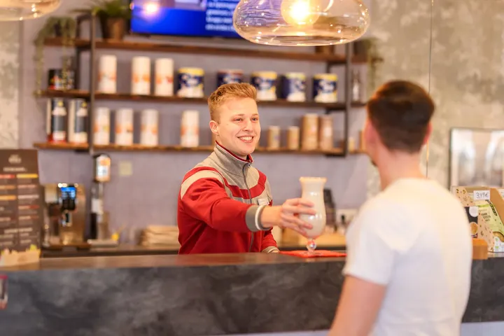 maxx! Gesundheitszentrum Freiburg — fitnessstudio in Freiburg im Breisgau — 5