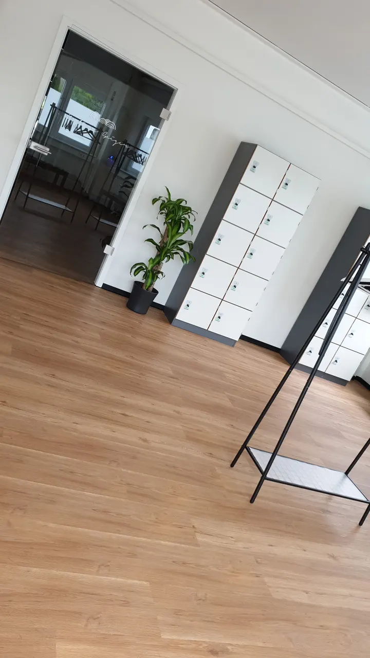 Gesundheitsberatung & Pilatesstudio — pilates-studio in Weil der Stadt — 3
