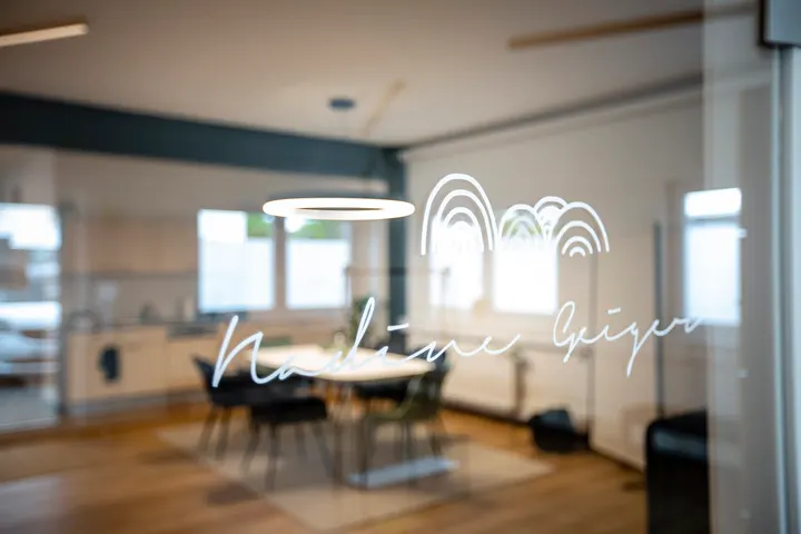 Gesundheitsberatung & Pilatesstudio — Pilates in Weil der Stadt