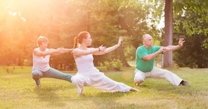 Yogastudio BE Noord — yoga-studio in Delftwijk, Haarlem — 2