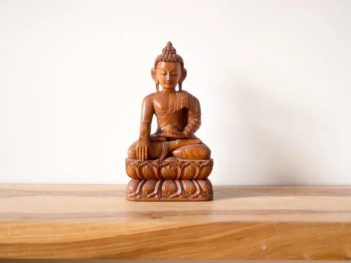 Yoga Zentrum Wiesbaden — Yoga in Biebrich, Wiesbaden