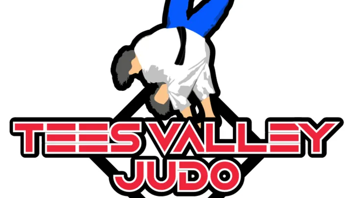 Tees Valley Judo — Martial Arts in South Bank, Middlesbrough